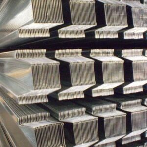 Can I Build a Two-Story House in Guyana Using Only Light Steel Framing?