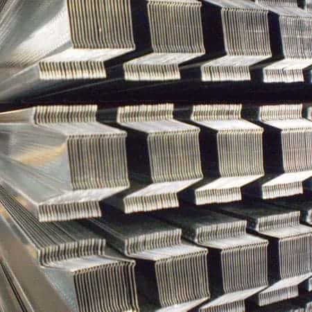 Can I Build a Two-Story House in Guyana Using Only Light Steel Framing?