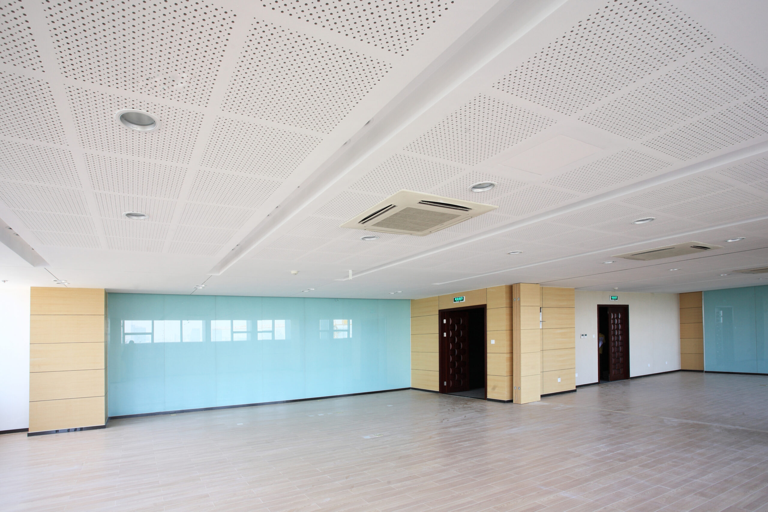 TRUSUS Gypsum Board Image 3