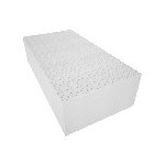 Perforated Gypsum Board