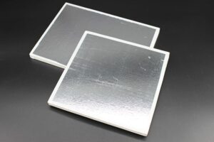 How to Make PVC Gypsum Ceiling Tiles Waterproof?