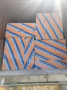 What is a Gypsum Ceiling and How Does it Work?