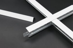 Ceiling T Grid