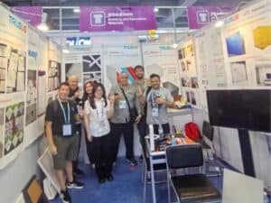 China's Leading Gypsum Board Manufacturer: Are We Really Redefining Quality and Global Standards?