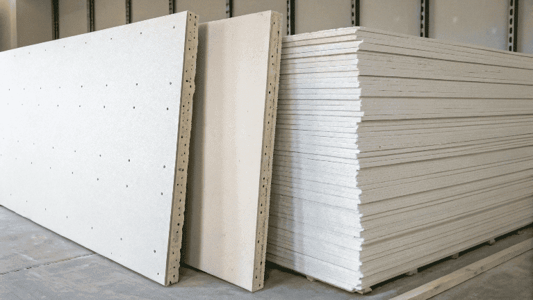 From “Building Material” to “Environmental System”: Redefining the Role of Drywall in Modern Construction