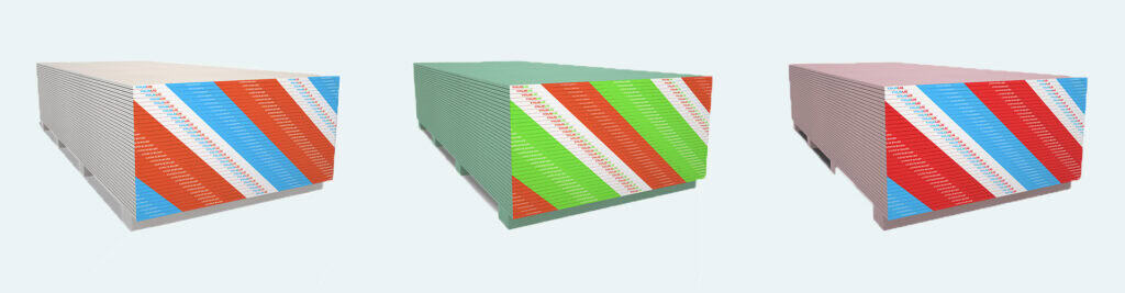 What is the Current Price of 1/2 Inch Gypsum Board in Guyana Today?