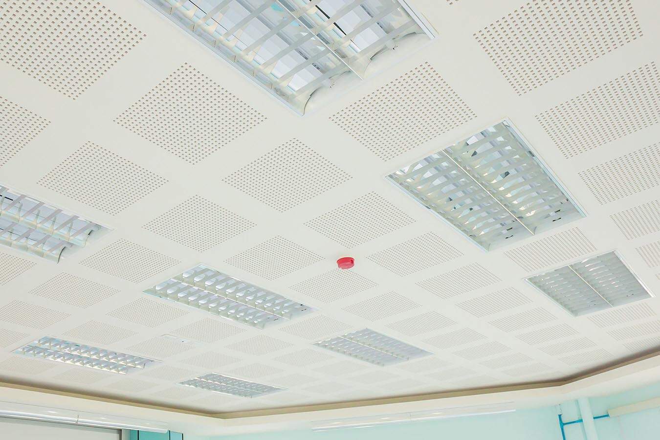 Ceiling value addition analysis