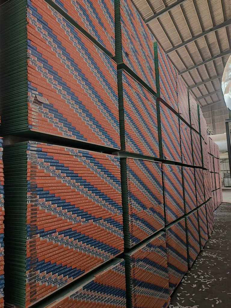 What Is the Difference Between Lightweight Drywall and Regular Drywall?