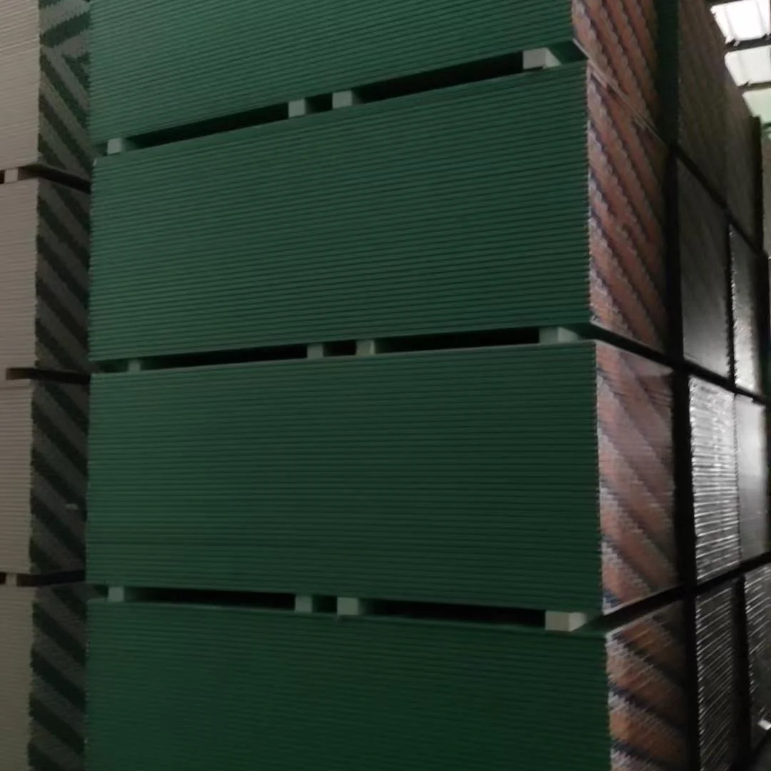 Gypsum purity testing methods and analysis procedures