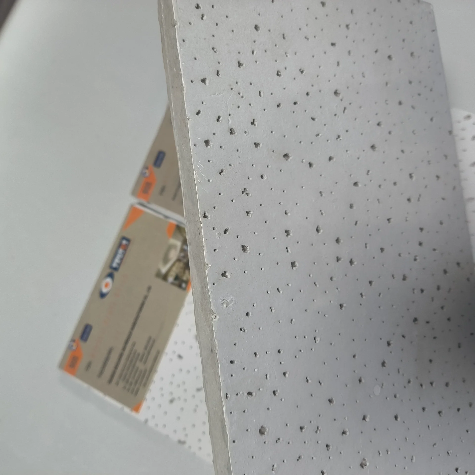 Mold prevention system diagram