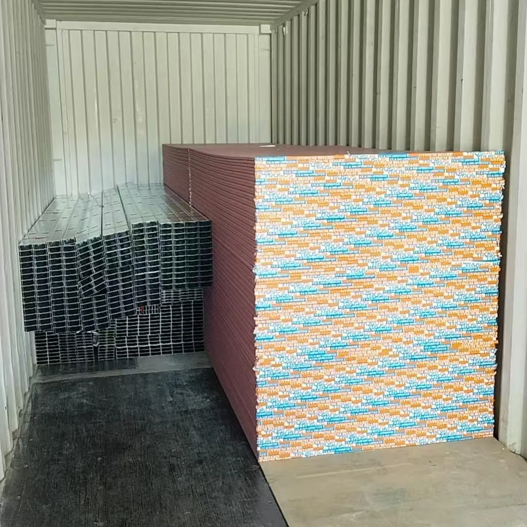 vertical vs horizontal drywall hanging