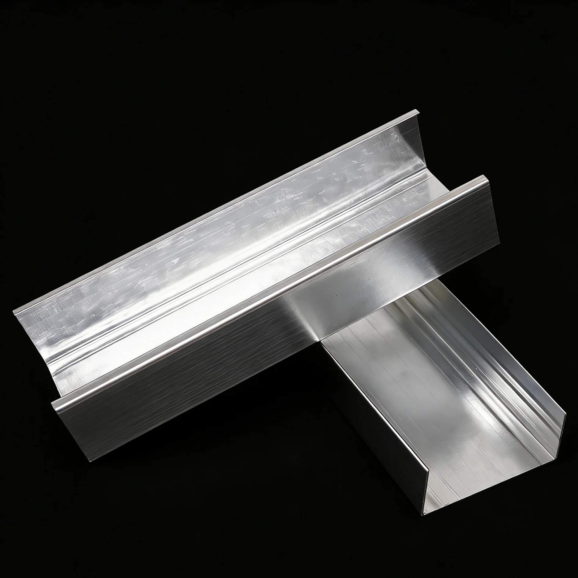 appearance of white rust