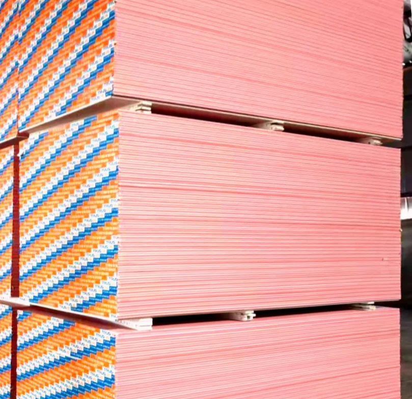 Will Drywall Prices Go Up?
