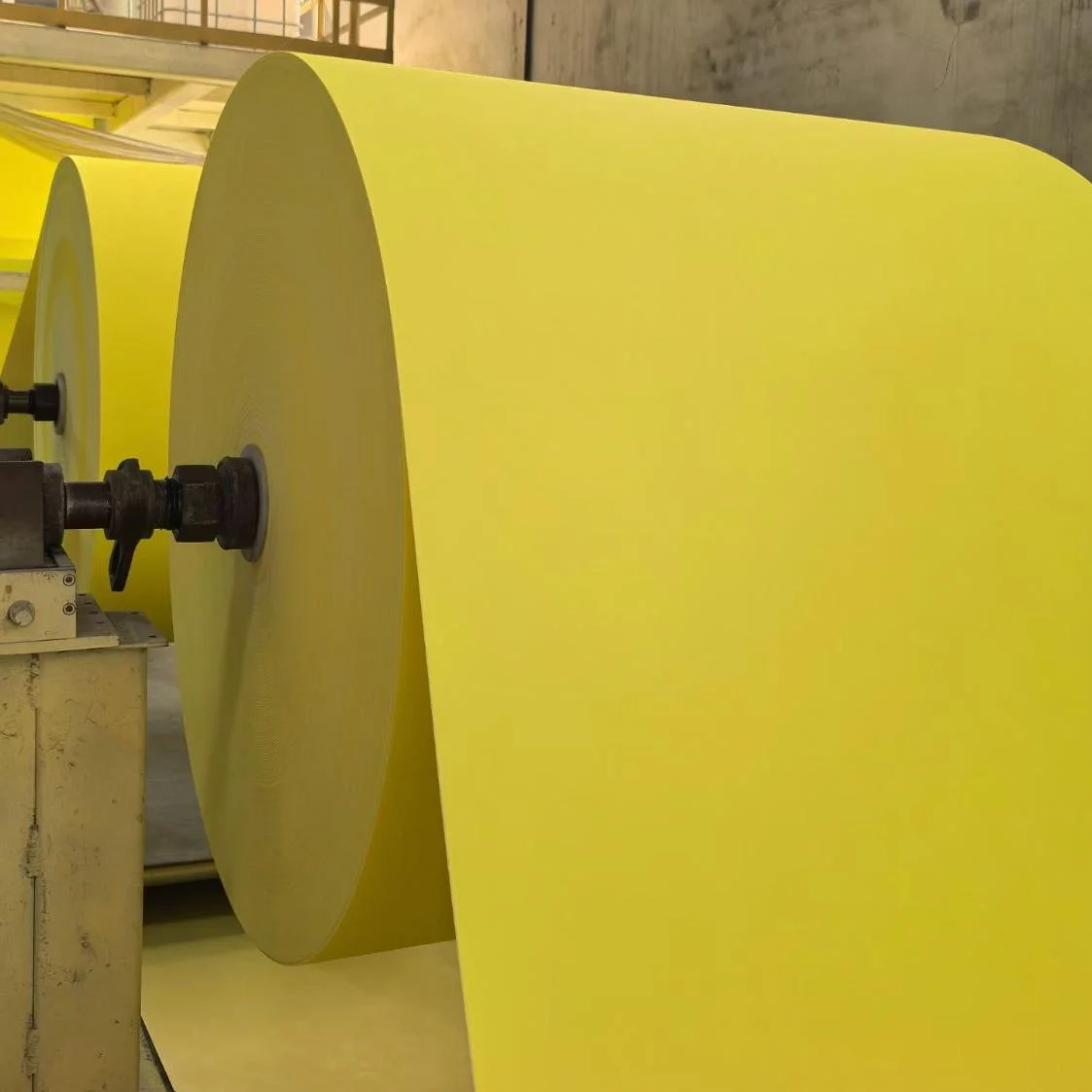 advantages of paperless drywall